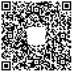 项宝安卓二维码